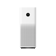 Xiaomi Smart Air Purifier 4 Pro 