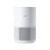 Xiaomi Smart Air Purifier 4