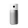 Xiaomi Smart Air Purifier Elite