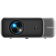Yaber Pro V9