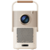 Yaber T2 Plus