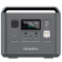 AFERIY P010