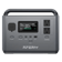 AFERIY P040
