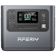 AFERIY P210