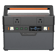 ALLPOWERS S700