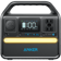Anker PowerHouse 522 