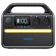 Anker SOLIX 535