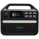 Anker PowerHouse 555