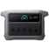 Anker SOLIX C1000 Gen 2