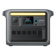 Anker SOLIX C1000