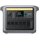 Anker SOLIX C1000X