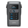 Anker SOLIX C200 DC
