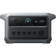 Anker SOLIX C2000