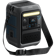 Anker SOLIX C200X