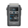 Anker SOLIX C300 DC 