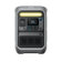Anker SOLIX C300