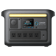 Anker SOLIX C800 Plus