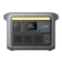 Anker SOLIX C800 
