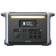 Anker SOLIX F1200
