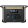 Anker SOLIX F1500