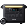 Anker SOLIX F2600 