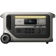 Anker SOLIX F3000
