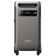 Anker SOLIX F3800