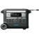 Anker SOLIX F2000