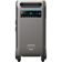 Anker SOLIX F3800 Plus