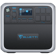 Bluetti AC200P