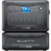Bluetti AC300
