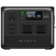 BLUETTI AC60