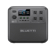 BLUETTI Elite 200 V2