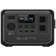 BLUETTI AC2A
