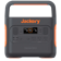 Jackery Explorer 2000 Pro