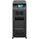 BLUETTI EP500Pro