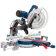 Bosch PRO GCM 12 GDL