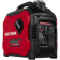 Craftsman C0010250 
