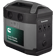 Cummins Onan PS1000