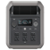 Dabbsson 2000L