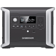 Dabbsson DBS1300 