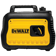 DeWalt DXGNI2200