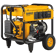 DeWalt DXGNR7000