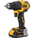DEWALT DCD708C2