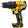 DEWALT DCD777D1