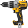 DEWALT DCD996B