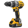 DEWALT DCD996P2