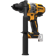 DEWALT DCD999B