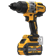 DEWALT DCD999T1