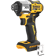 DEWALT DCF845B